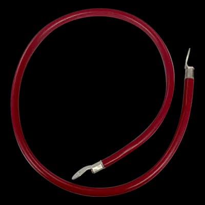 EPCOM PowerLine CBL-AWG2-1R