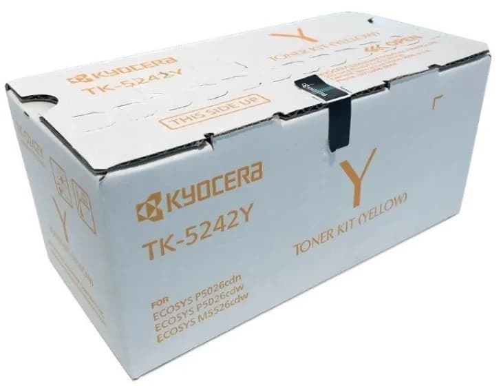 Kyocera 1T02R7AUS0