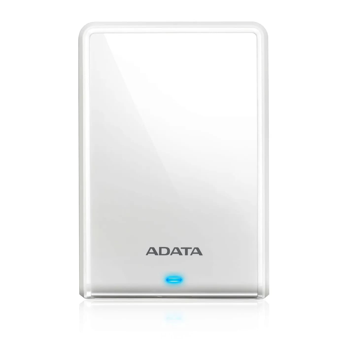 ADATA AHV620S-1TU31-CWH