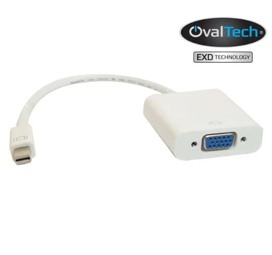 Ovaltech OVMDP-VGA
