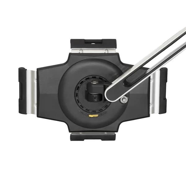 StarTech.com Base Universal de Soporte de Escritorio para Tablet de 9  2