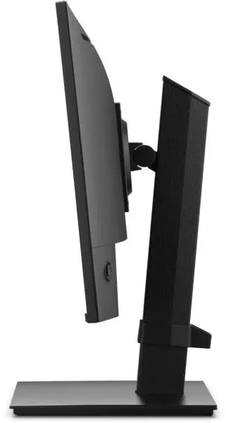 Viewsonic VA2448-MHJ monitor de computadora 61 cm (24") 1920 x 1080 Pi 11