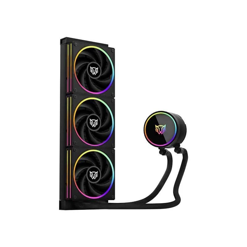 Balam Rush BR-941860