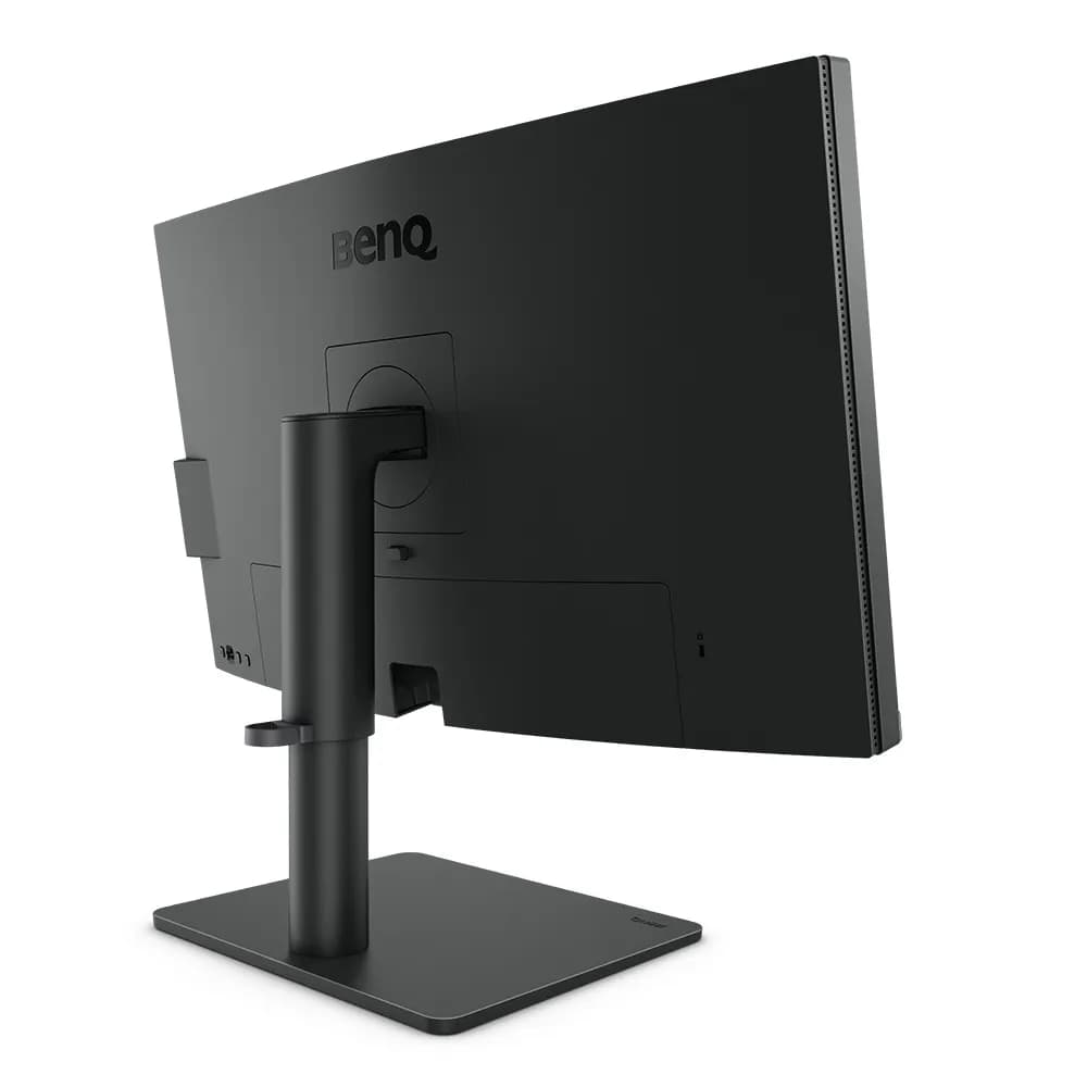 BenQ PD2706U monitor de computadora 68.6 cm (27") 3840 x 2160 Pixeles  4