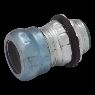 Hubbell HUB-2913RT