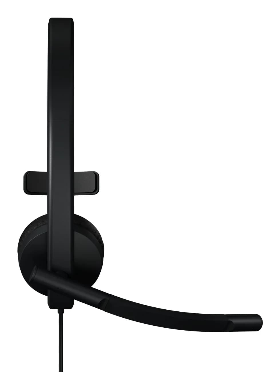 Logitech H570e Auriculares Alámbrico Diadema Oficina/Centro de llamada 3