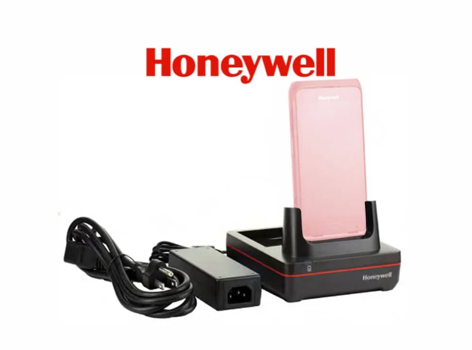 Honeywell CT40-HB-UVN-1