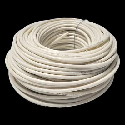 SFIRE AWG50