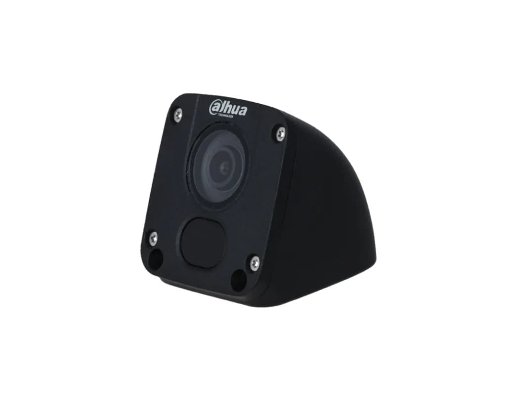 Dahua DH-HAC-HMW3200DN-V