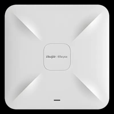 Ruijie RG-RAP2200(E)