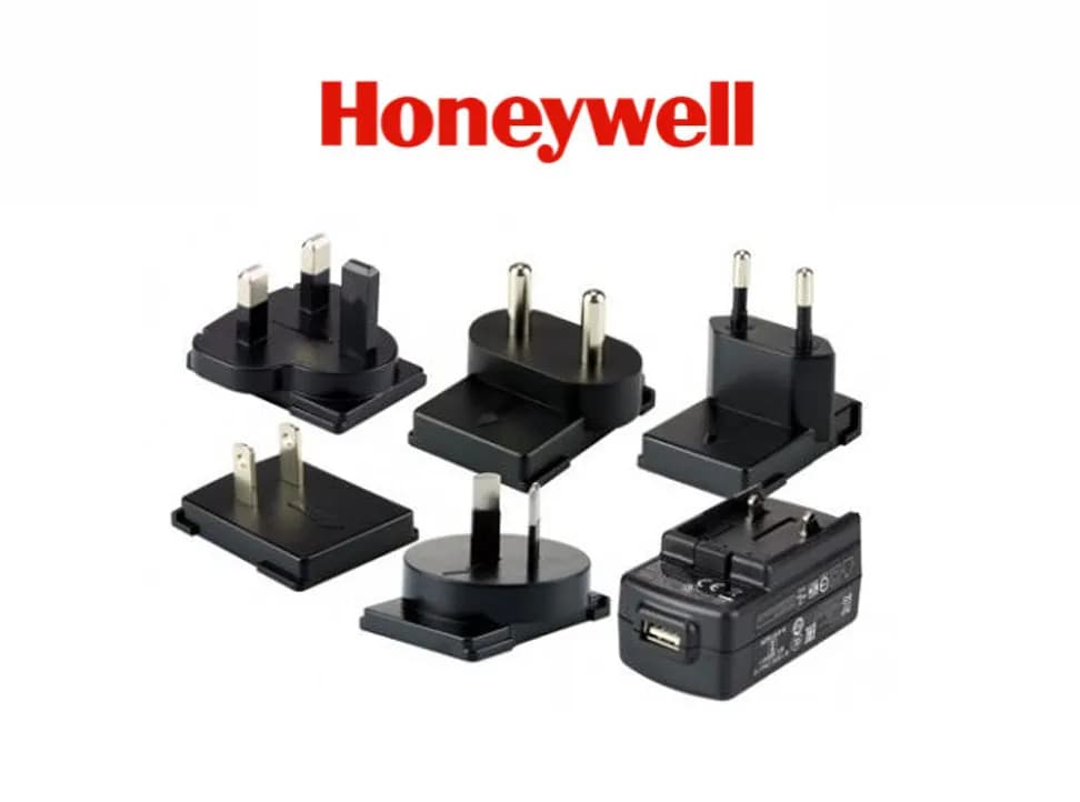 Honeywell 50136024-001