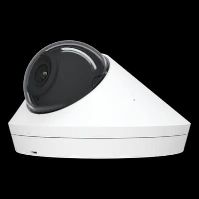 Ubiquiti UVC-G5-DOME