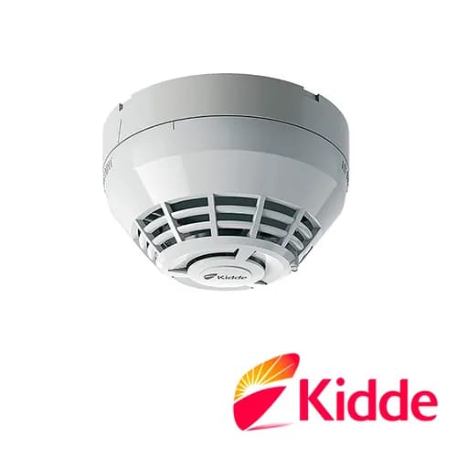 Kidde KI-OSHD