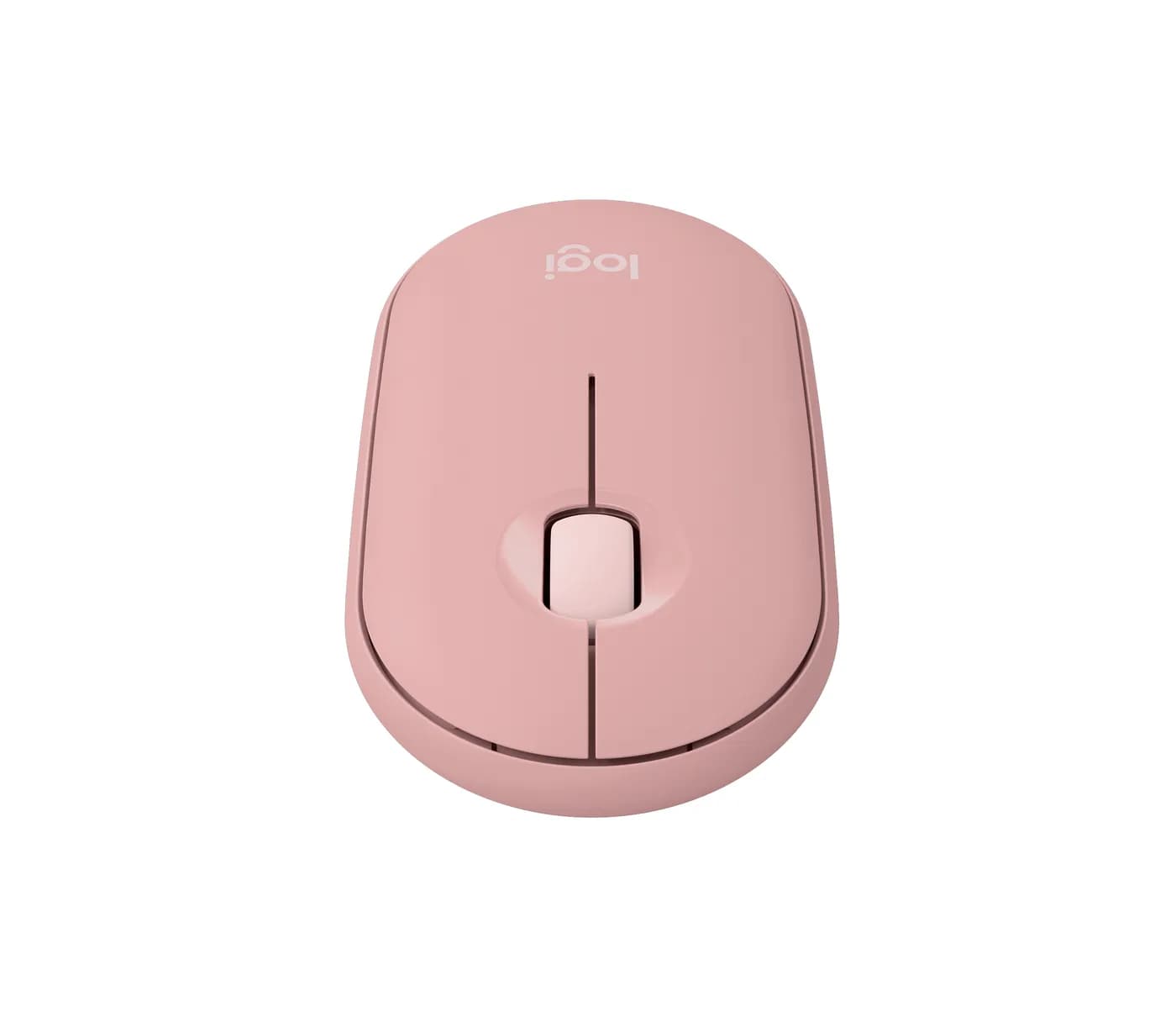 Logitech 910-007048