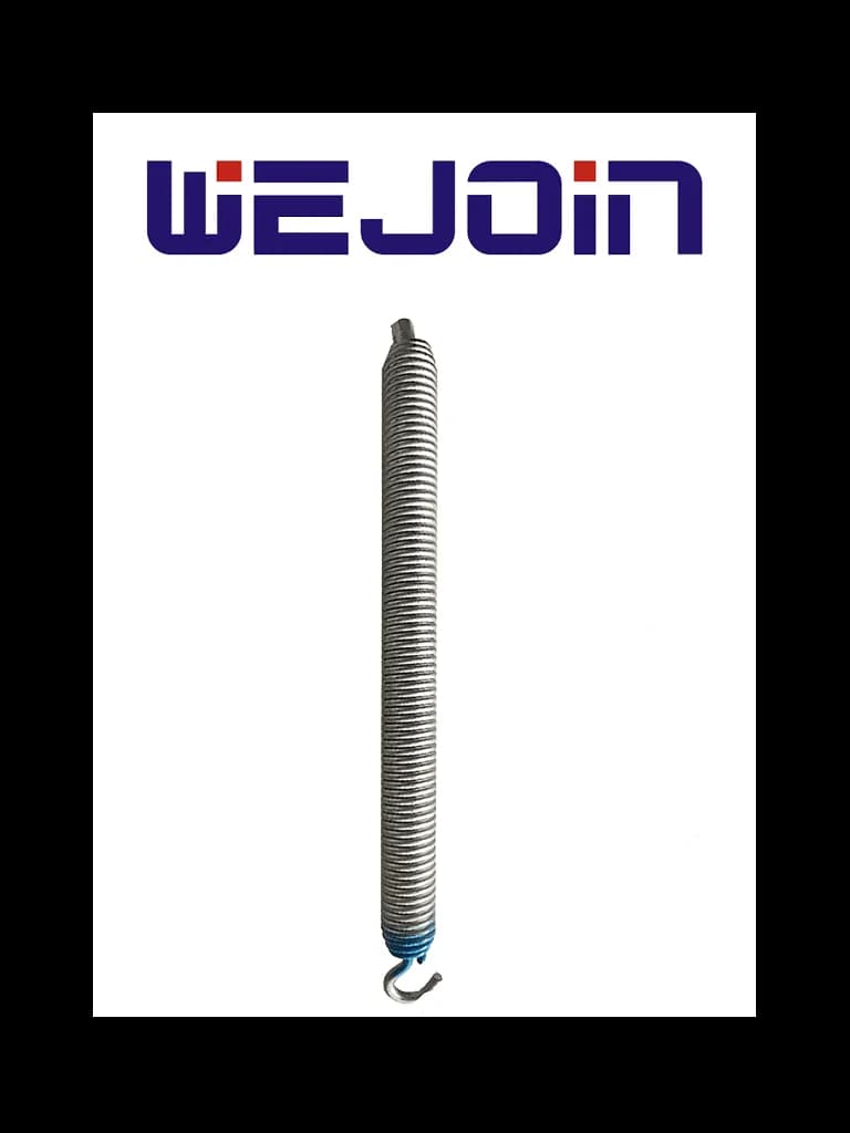 WeJoin WJBBS58