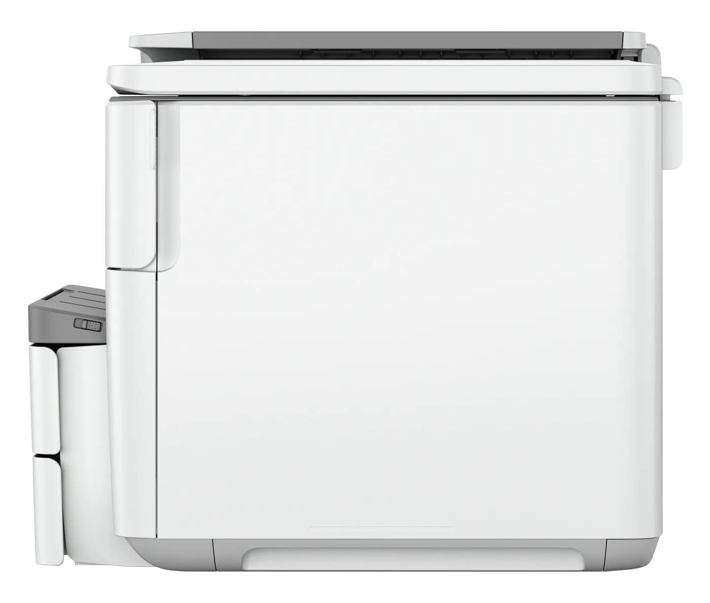HP OfficeJet Pro 9730 Conexiones inalámbricas All-in-One Color Impreso 10