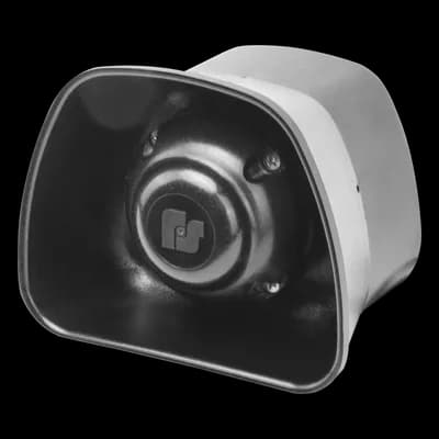 Federal Signal Vama SCS-1000
