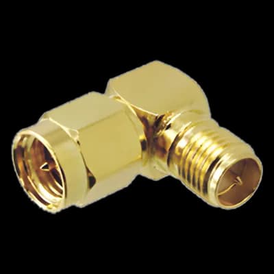 Syscom ACX2219-ND