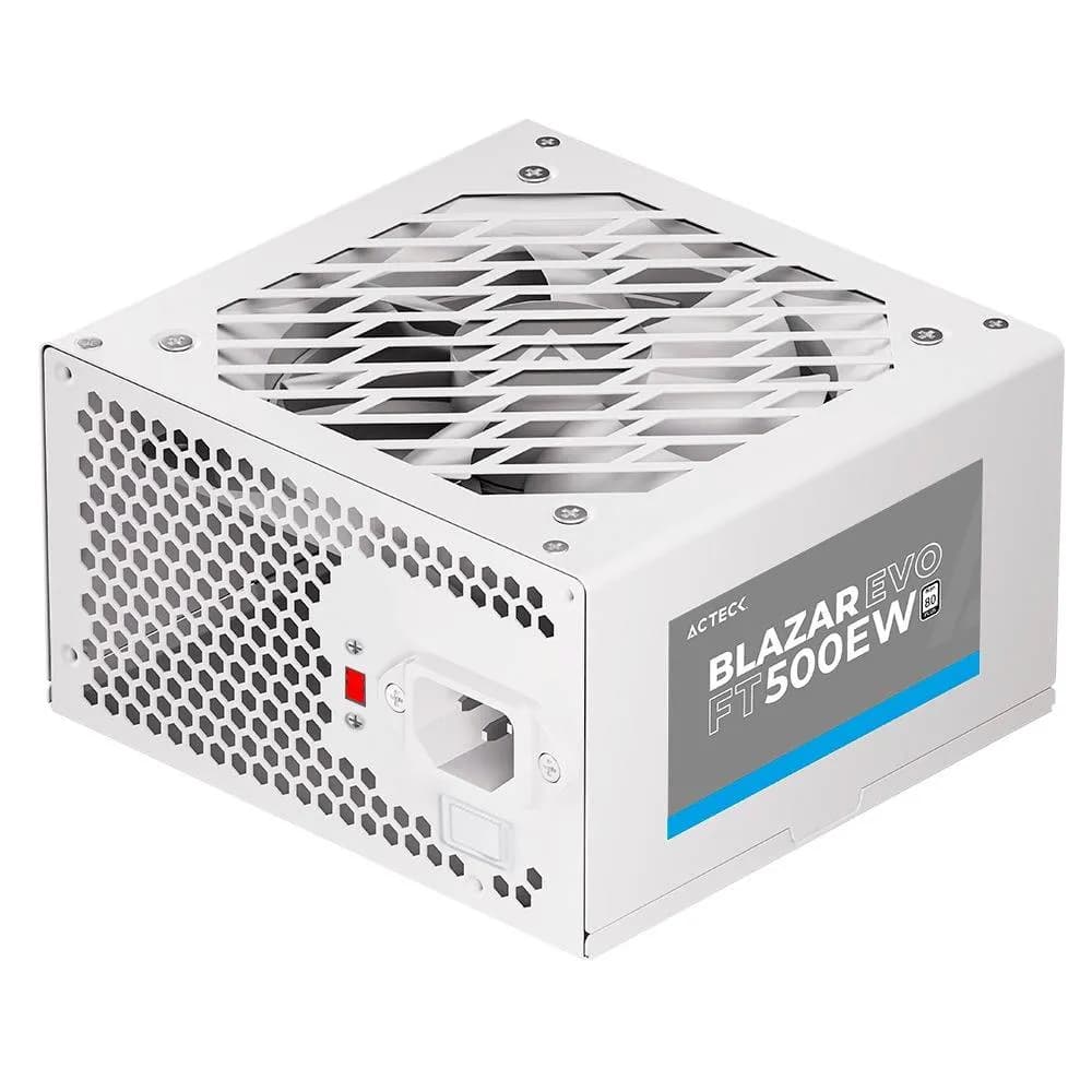 Acteck ES-05001EW