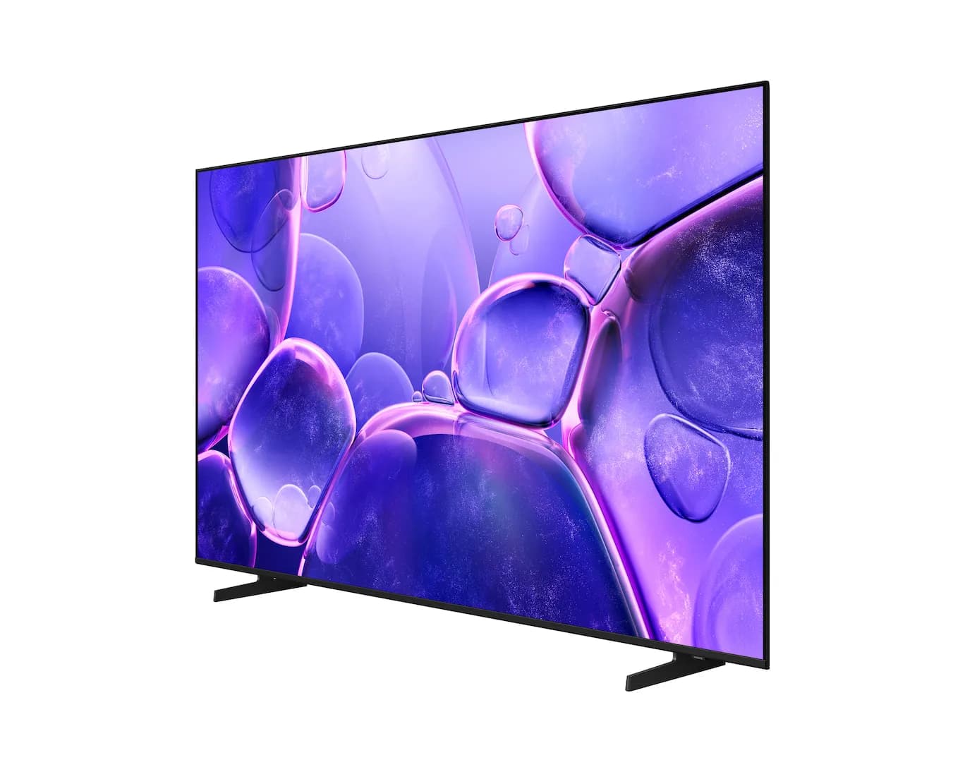 Samsung U8000F UN75U8000FFXZX Televisor 190.5 cm (75") 4K Ultra HD Sma 2