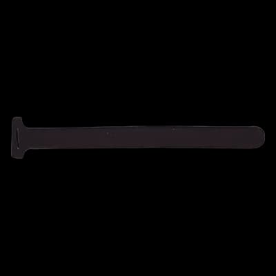 Thorsman CINTHO-210-N