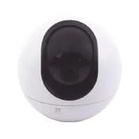 Ezviz CS-H6 5MP