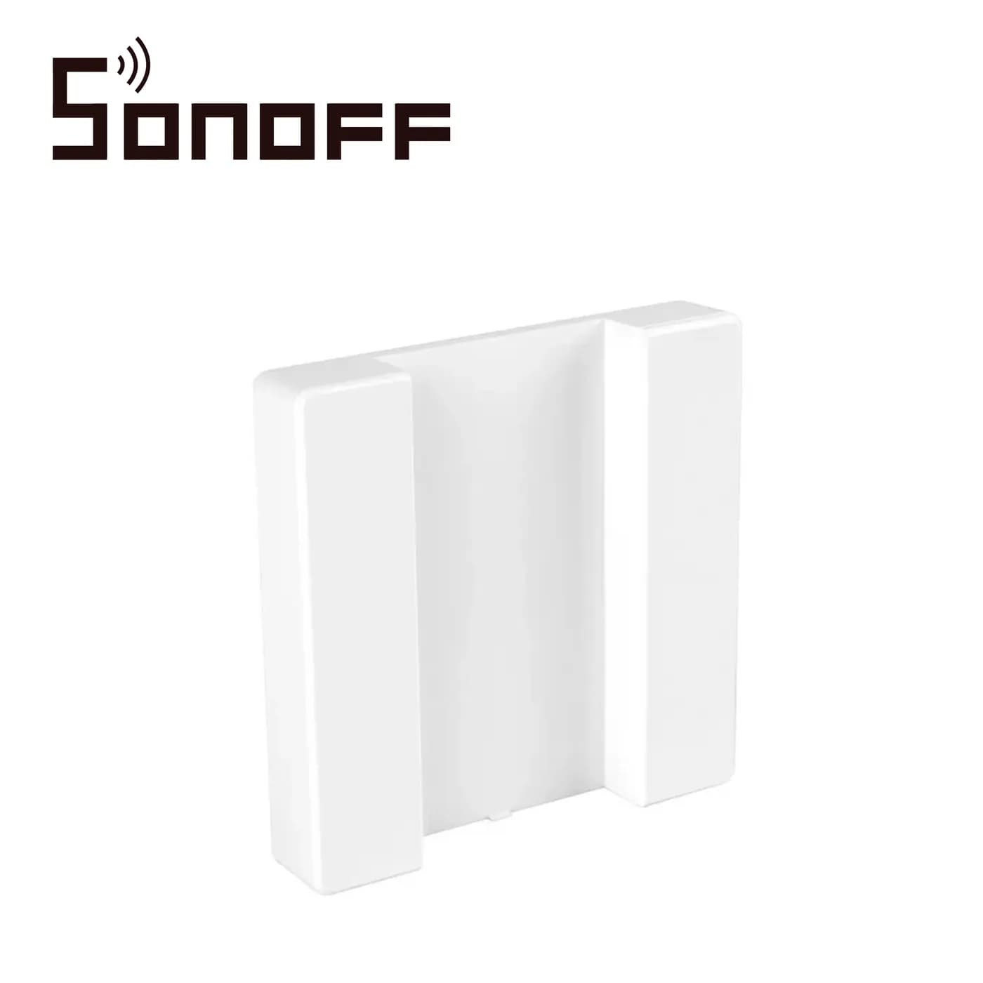 Sonoff RM433R2-BASE