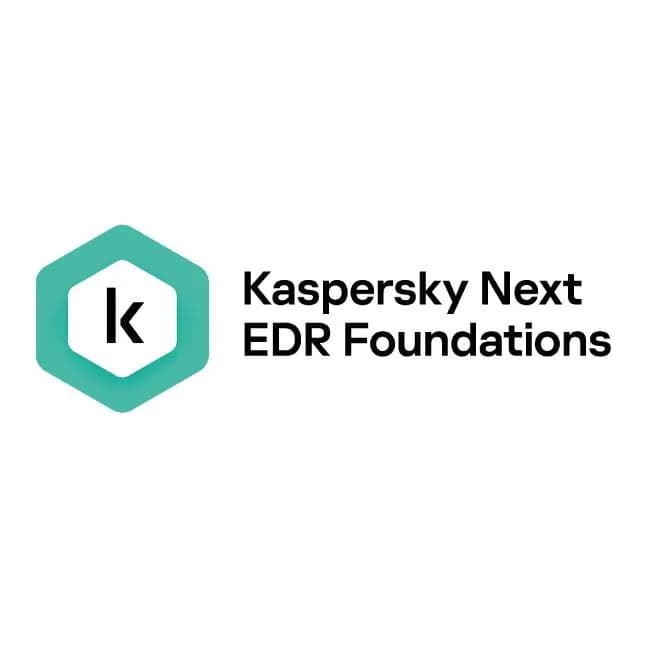 Kaspersky KL4065ZAQFS