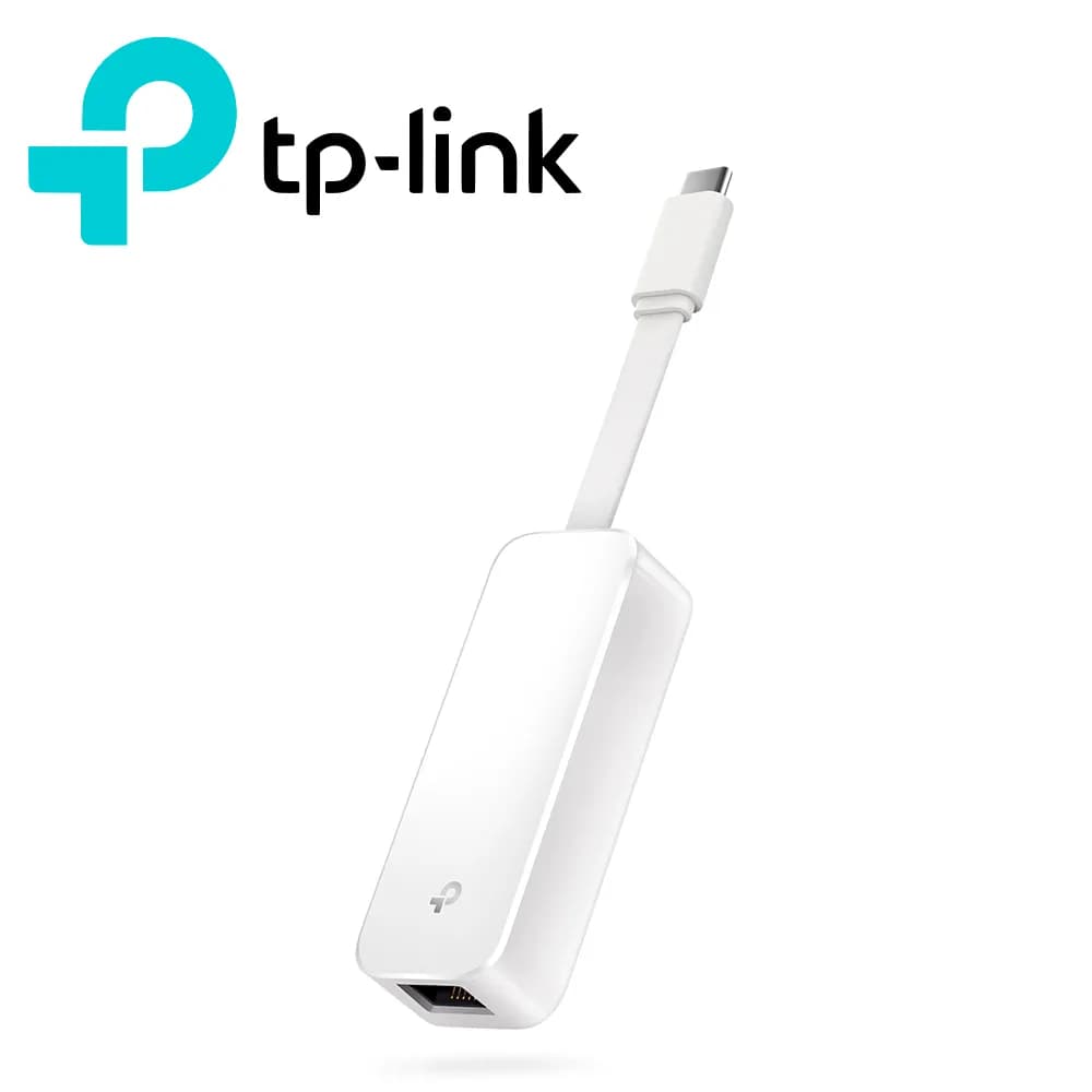 TP-Link UE300C