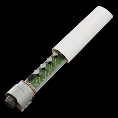 Mikrotik GPER14I