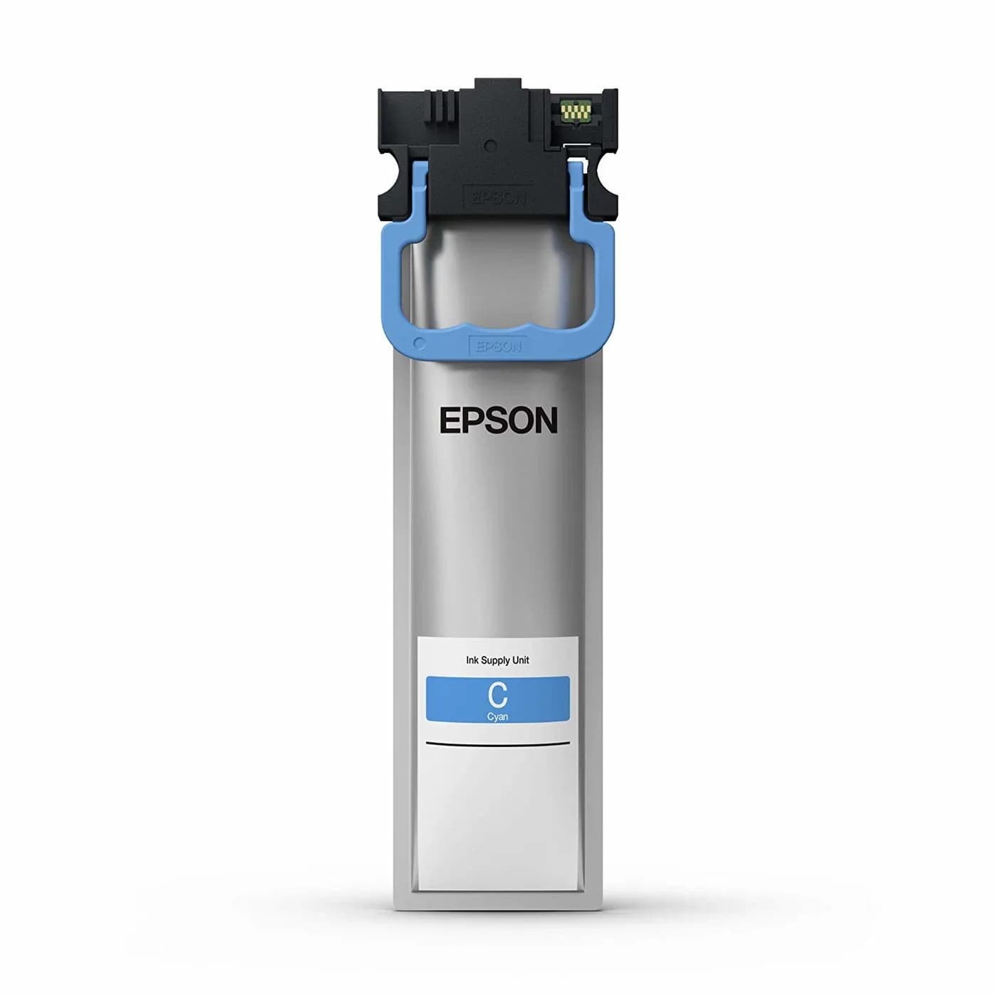 Epson T941220-AL