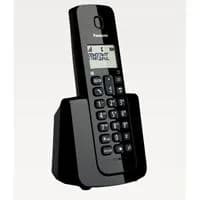 Panasonic KX-TGB110MEB