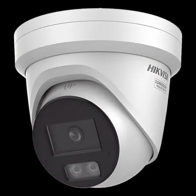 Hikvision DS-2CD2367G3-LIS2UY/SL