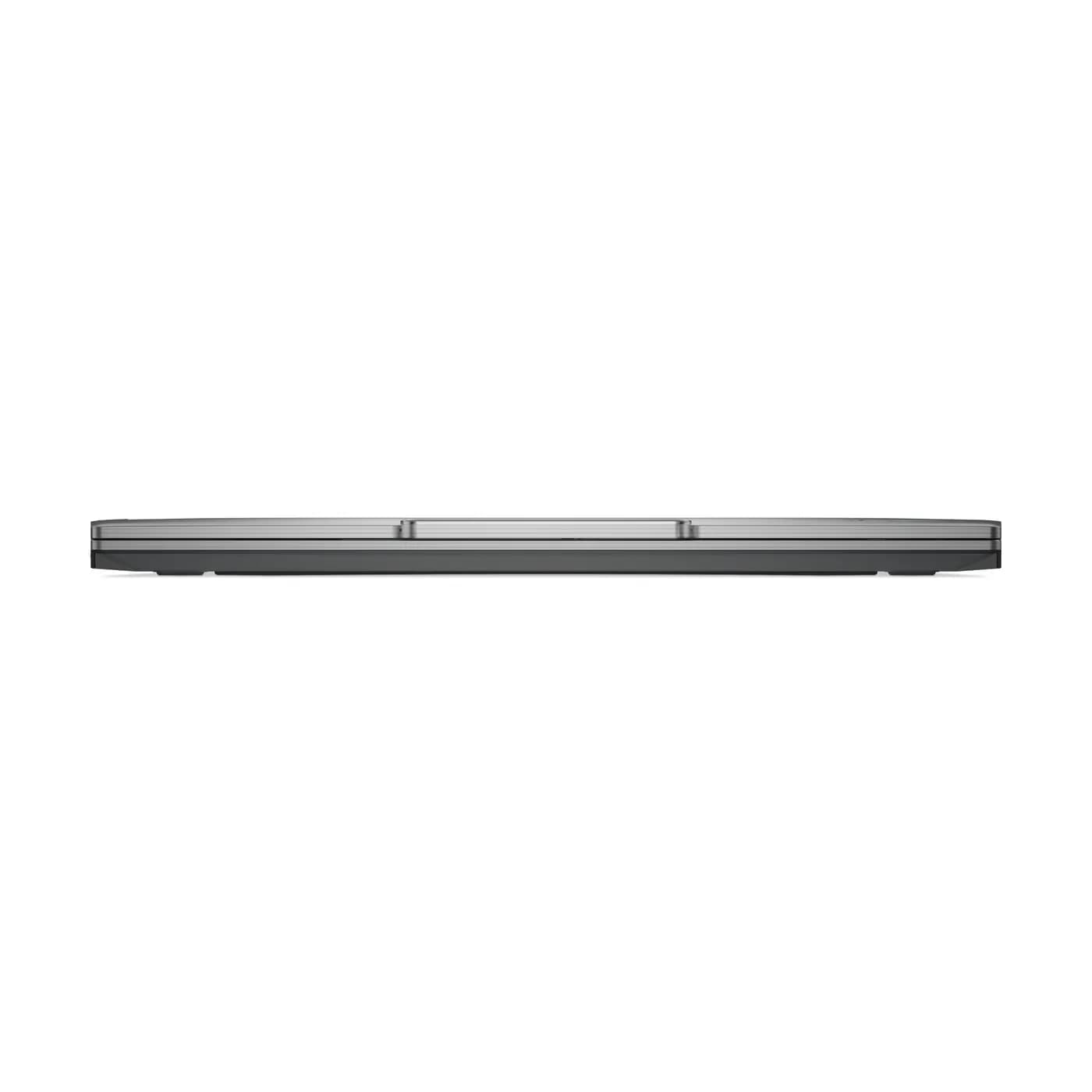 Lenovo ThinkPad X1 2-in-1 Gen 9 Intel Core Ultra 7 155U Híbrido (2-en- 18
