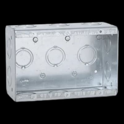 Raco HUB-692