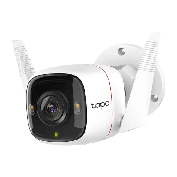 TP-Link TAPO C320WS