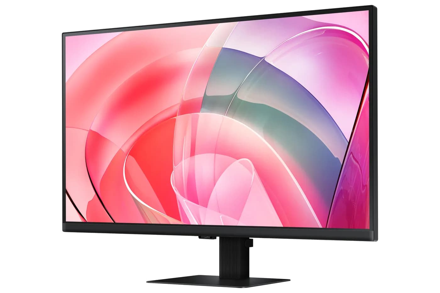 Samsung LS27D700EAL monitor de computadora 68.6 cm (27") 3840 x 2160 P 3