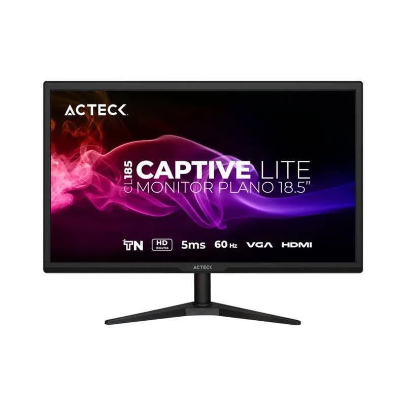 Acteck AC-944519