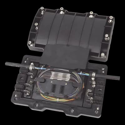Fiberhome FITOSC320-H8