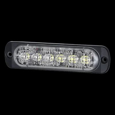 Signalpro SP12RW