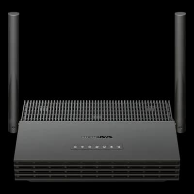 Mercusys MF80XV