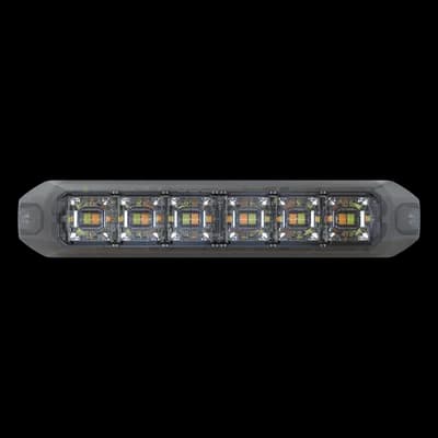 Signalpro SP89RW