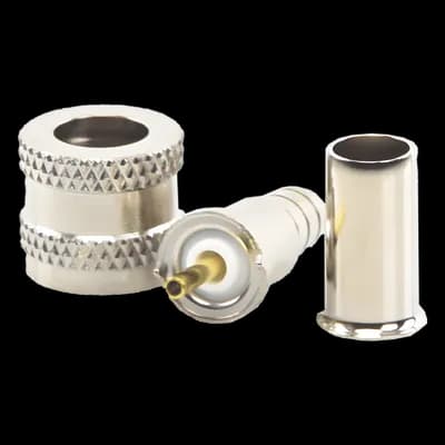 RF Industries RFU-600-1