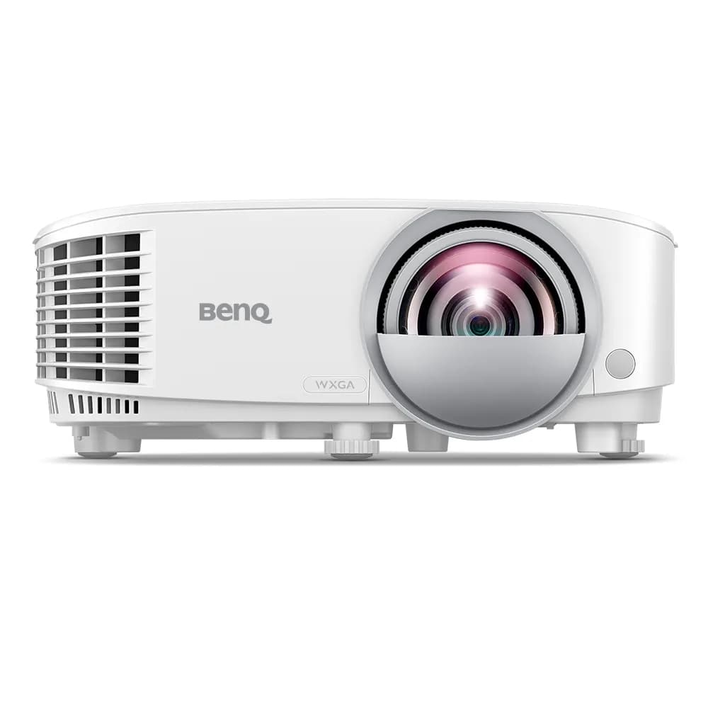 BenQ 9H.JMW77.13L
