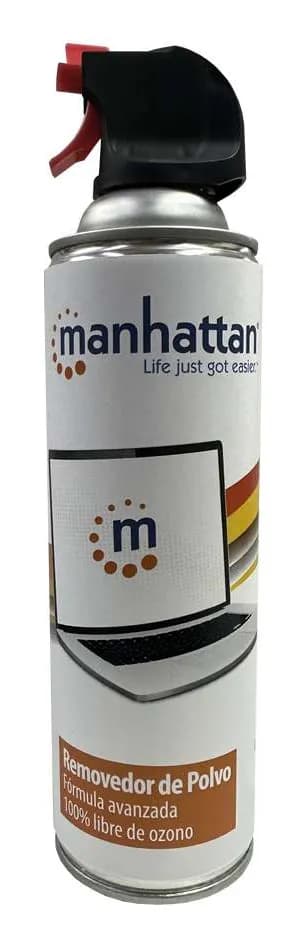 Manhattan 425568