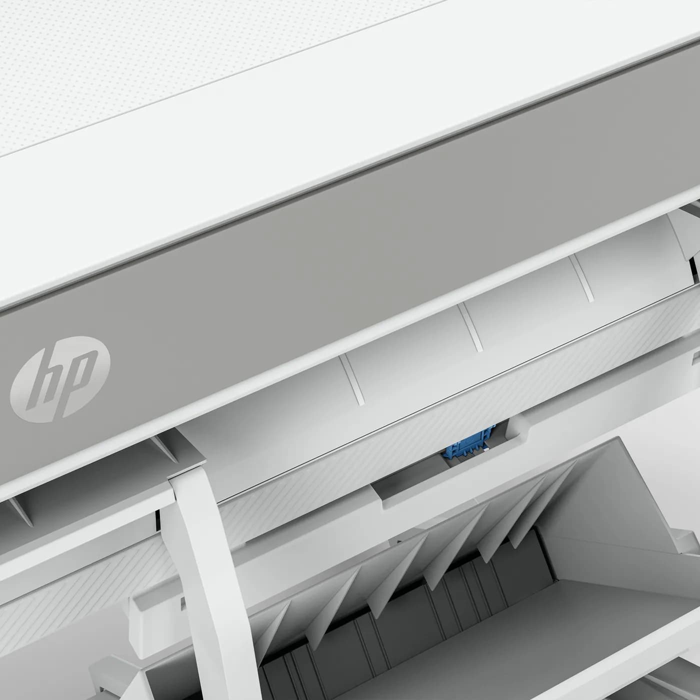 HP Impresora DesignJet T950 de 36 pulgadas 2