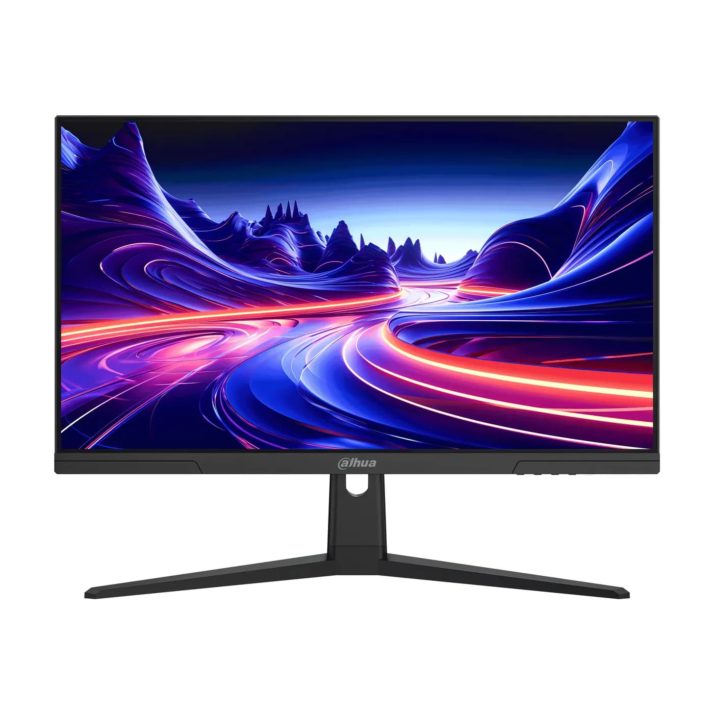 Dahua Technology DHI-LM25-E231B