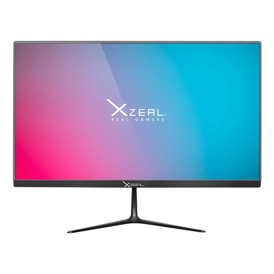 Xzeal XST 560-3