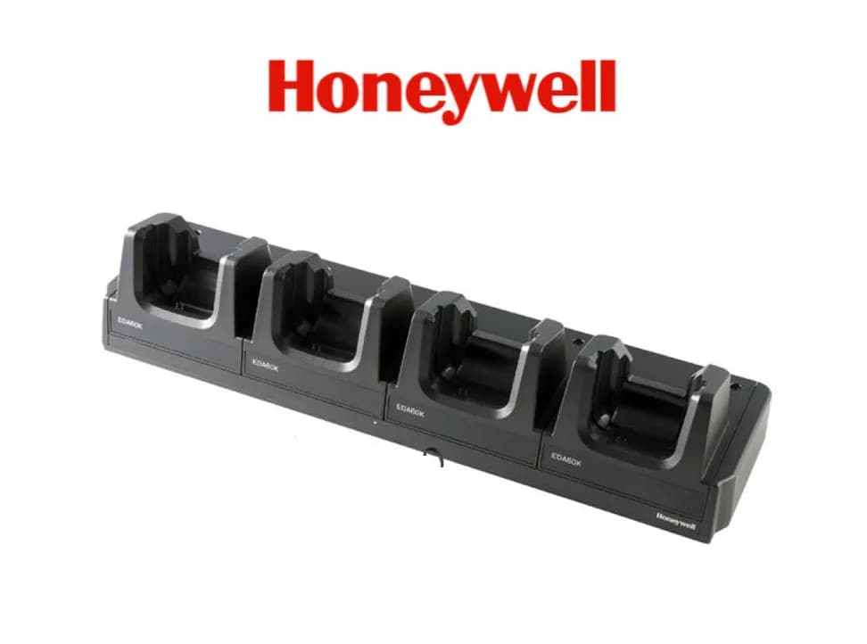 Honeywell EDA61K-CB-0