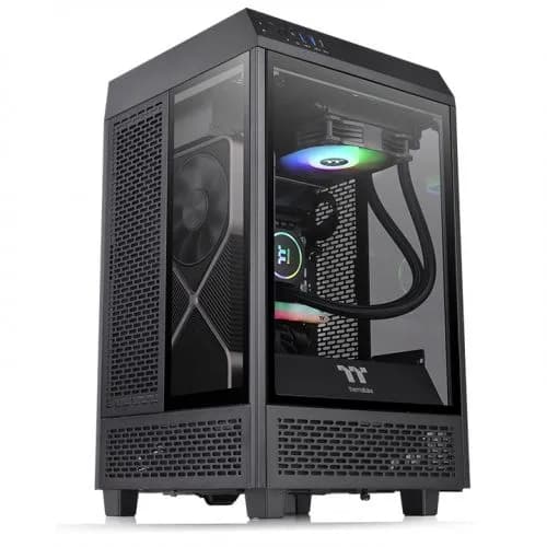 Thermaltake CA-1R3-00S1WN-00
